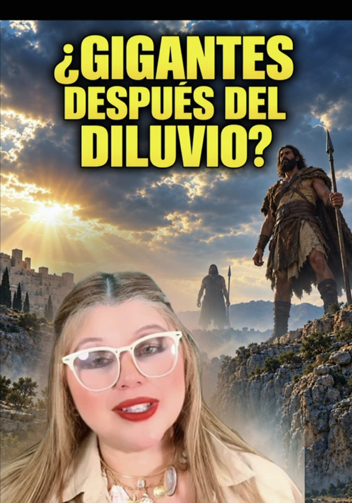 @detodounpoco11