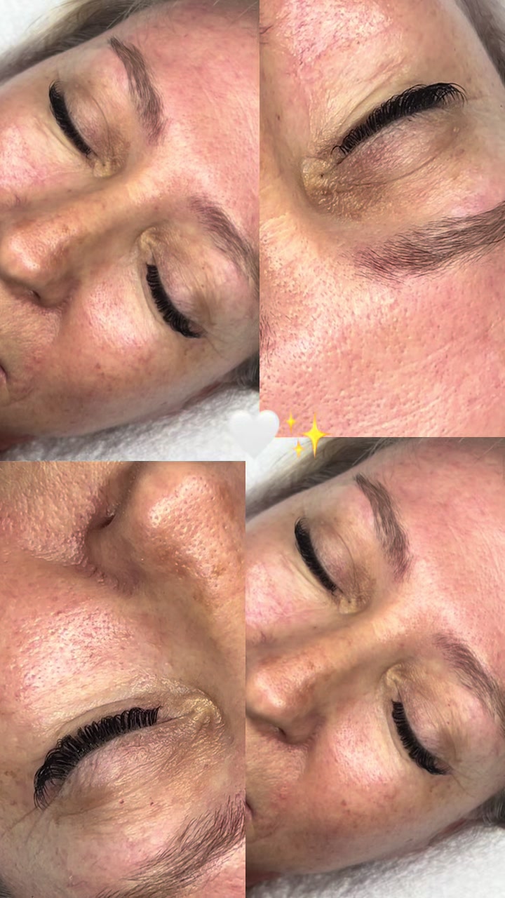 @Glam.Beauty34