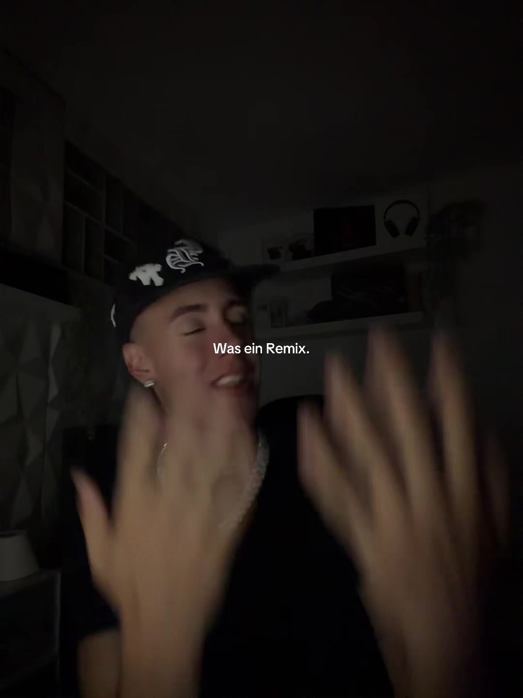 @Kaymusic2