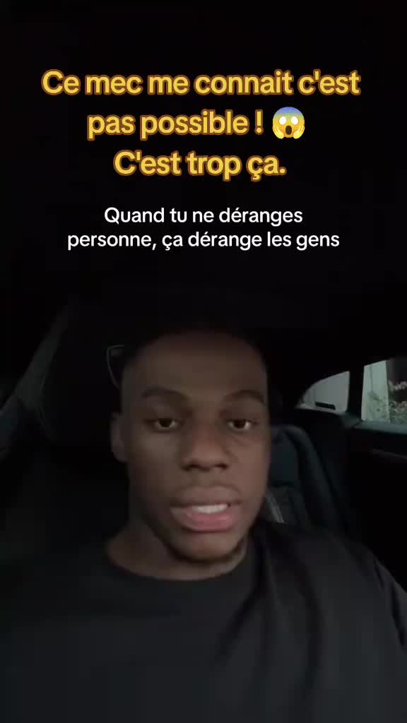 @TAARTY