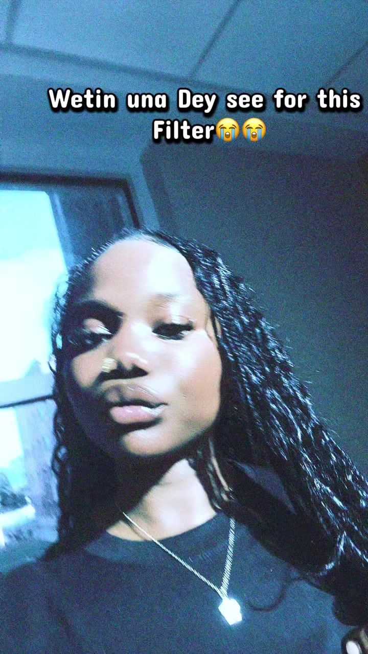 @Fiyin🤨