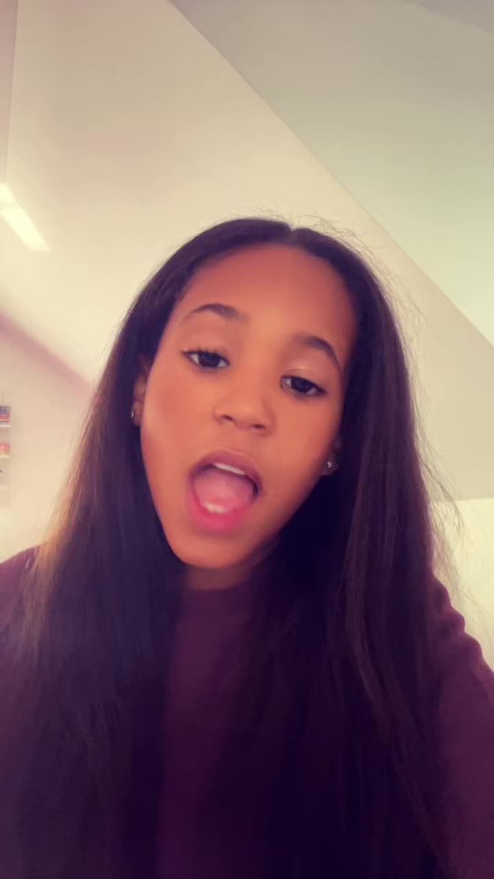 @rebeccavonreichen