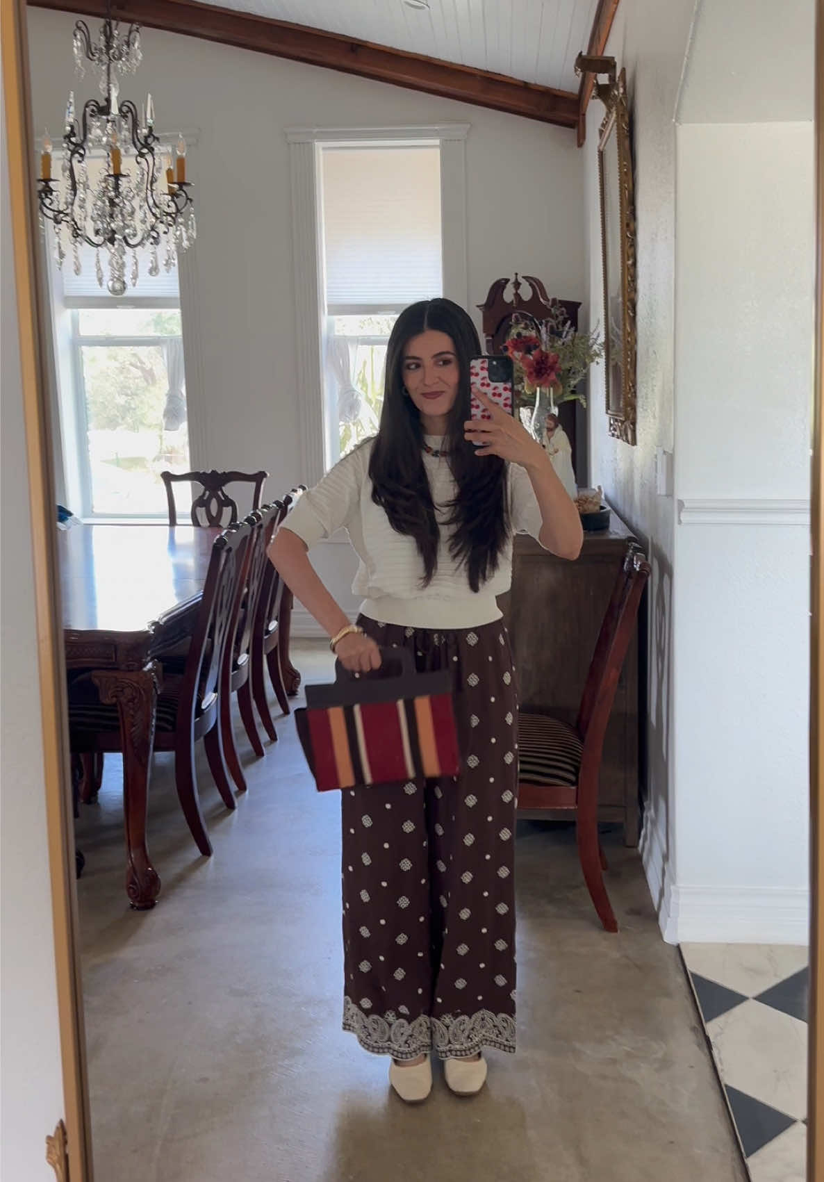 @juliezeneth