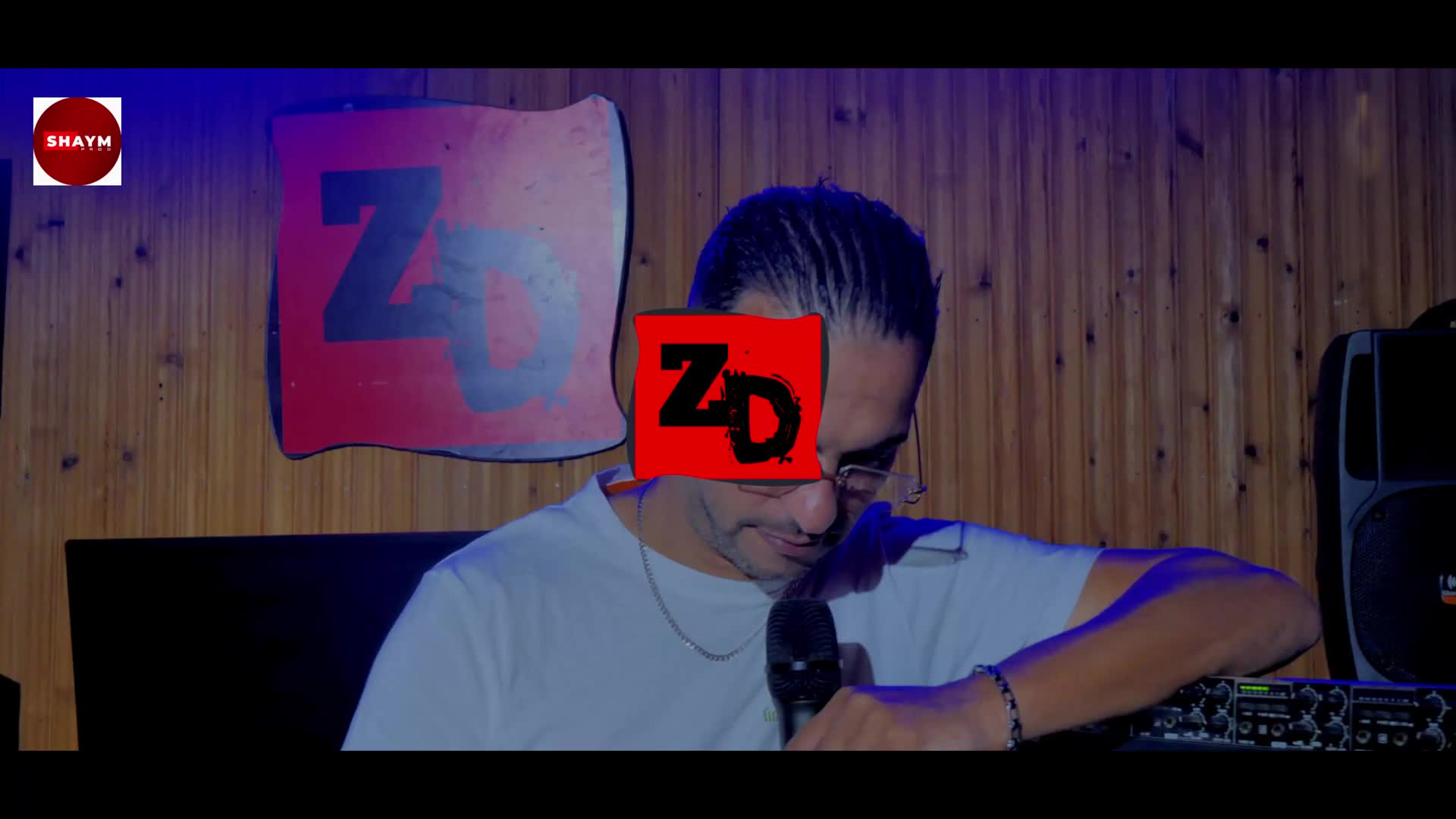 @zinoumef