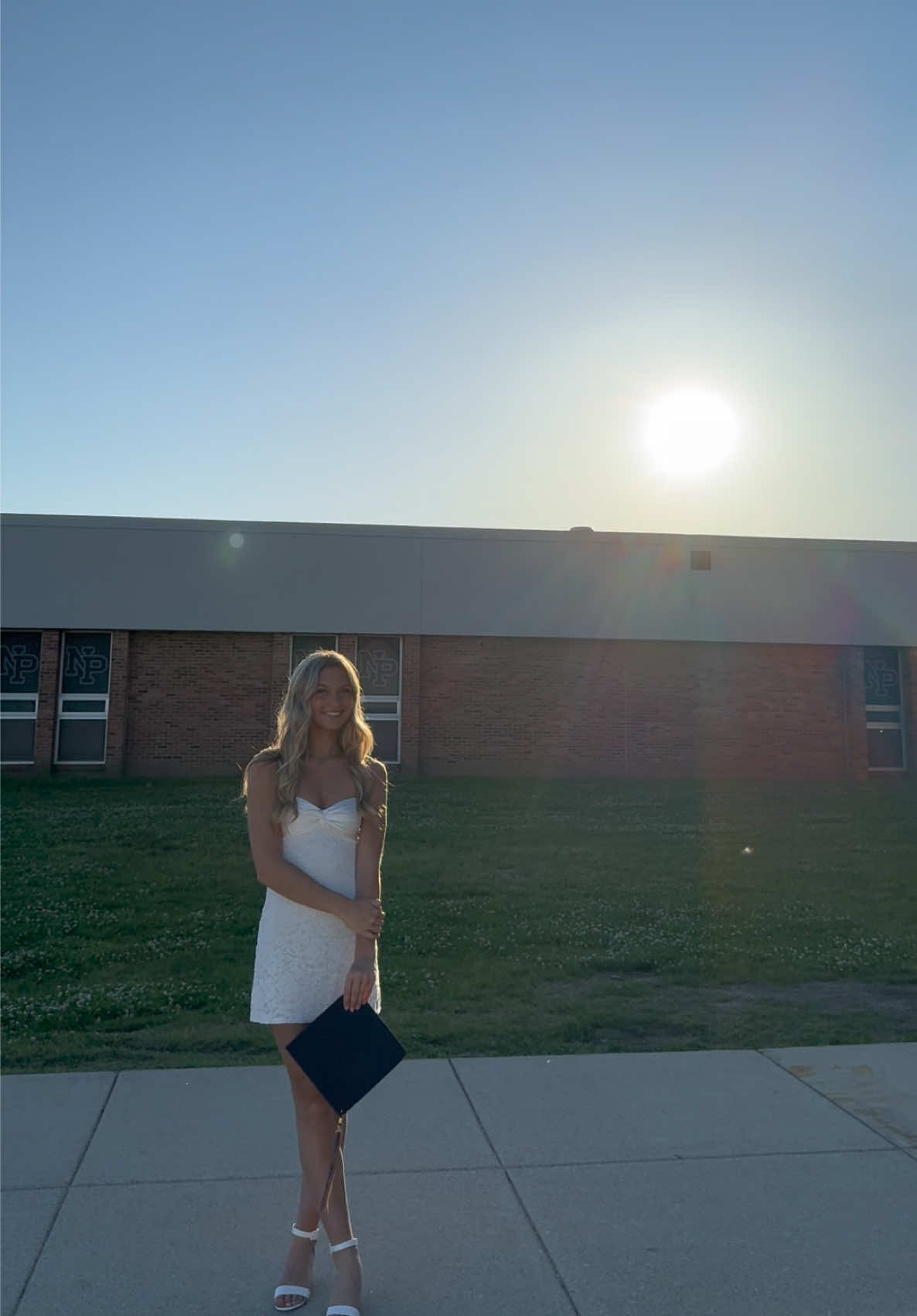@maggie lynn | IN photographer