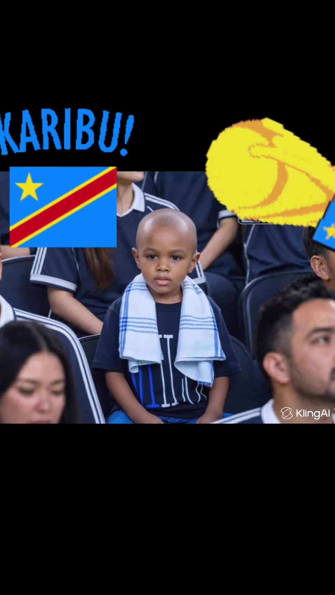 @Henry08