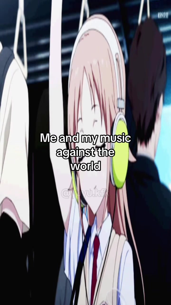 @๐๐๐๐