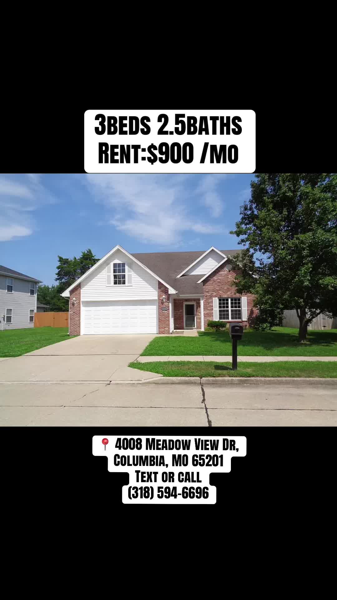 @YourNextHome