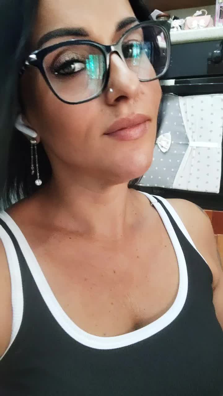 @tarante'  (Zulema) ❤️&zwj;🔥
