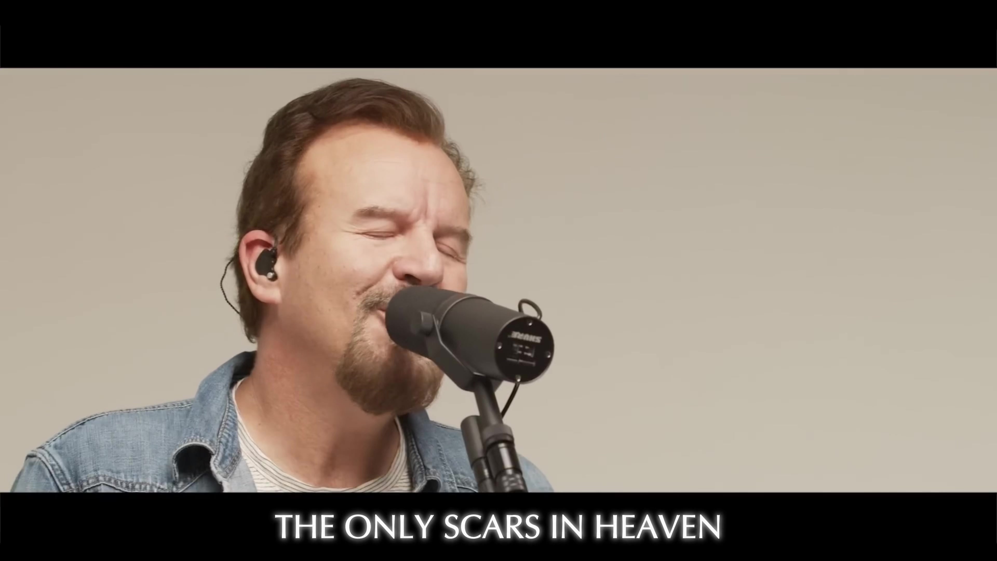 @Casting Crowns Official
