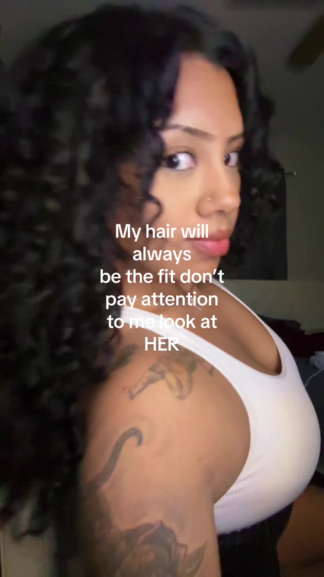 @ayoserious