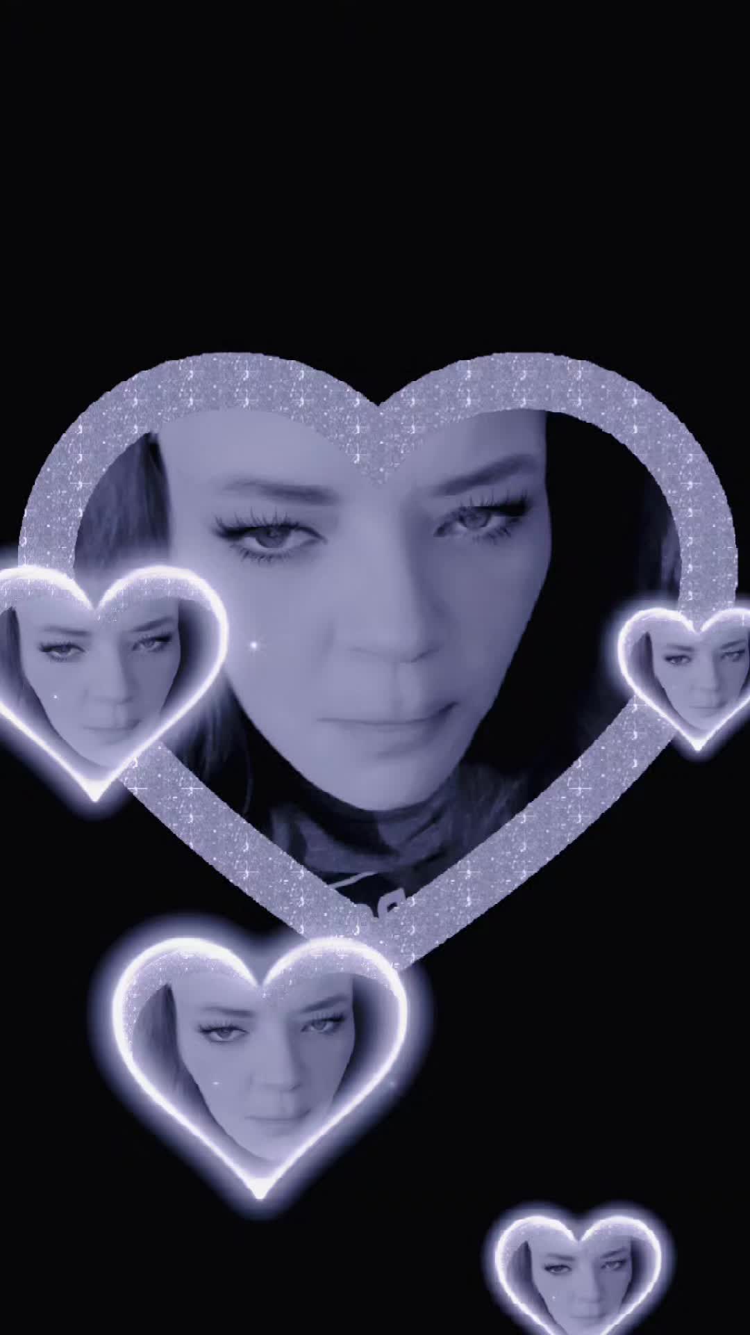 @QUEEN ECHO KADILLAC