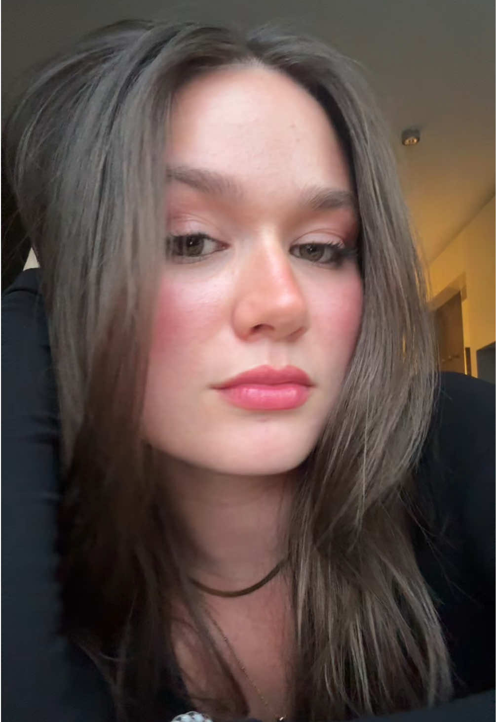 @Johanna_