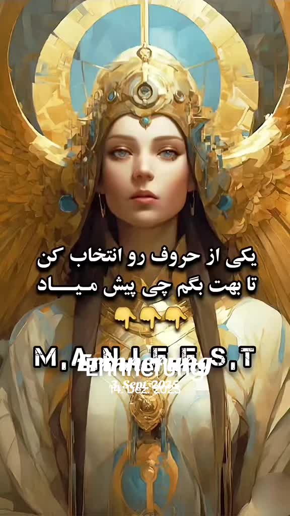 @bavar__kasit__1