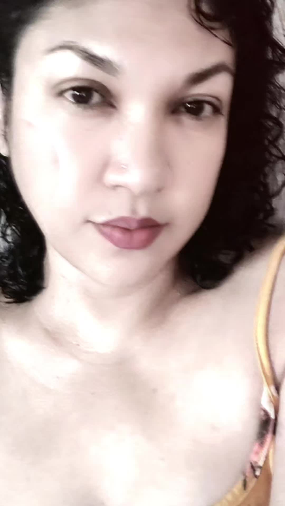 @anesarahaman