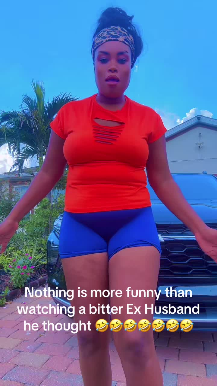 @Kreyolgurl