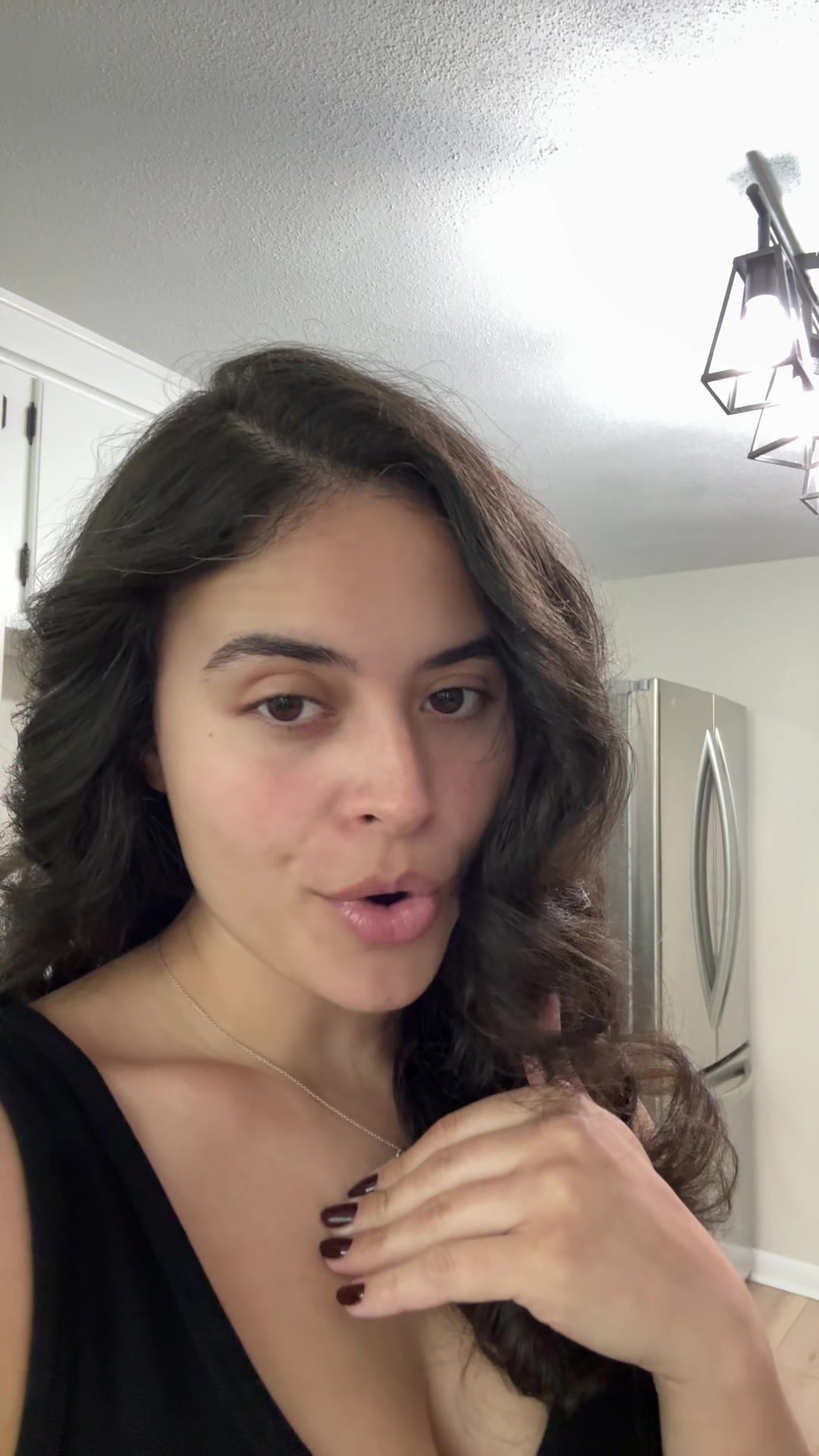 @mariia