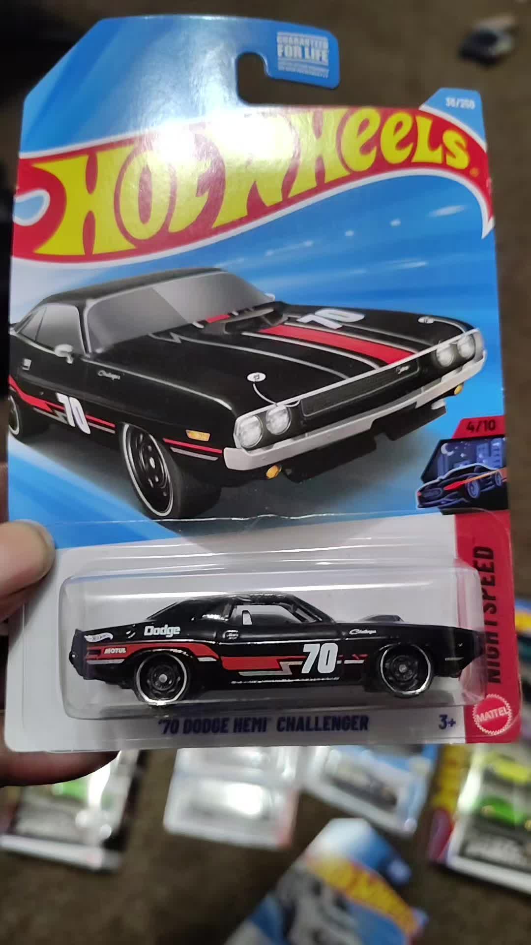 @mrbagez