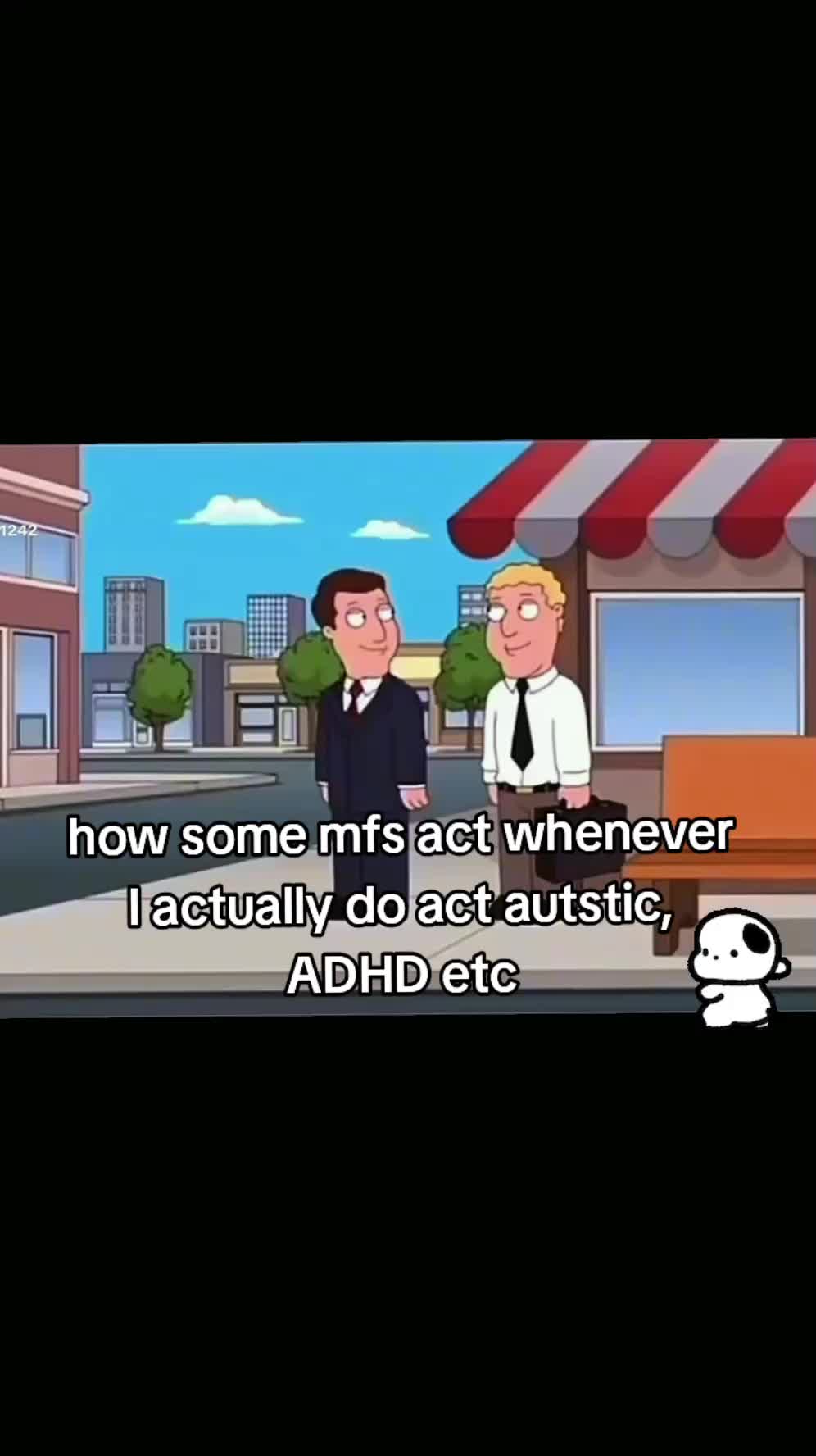 @ASHER 🎀💊