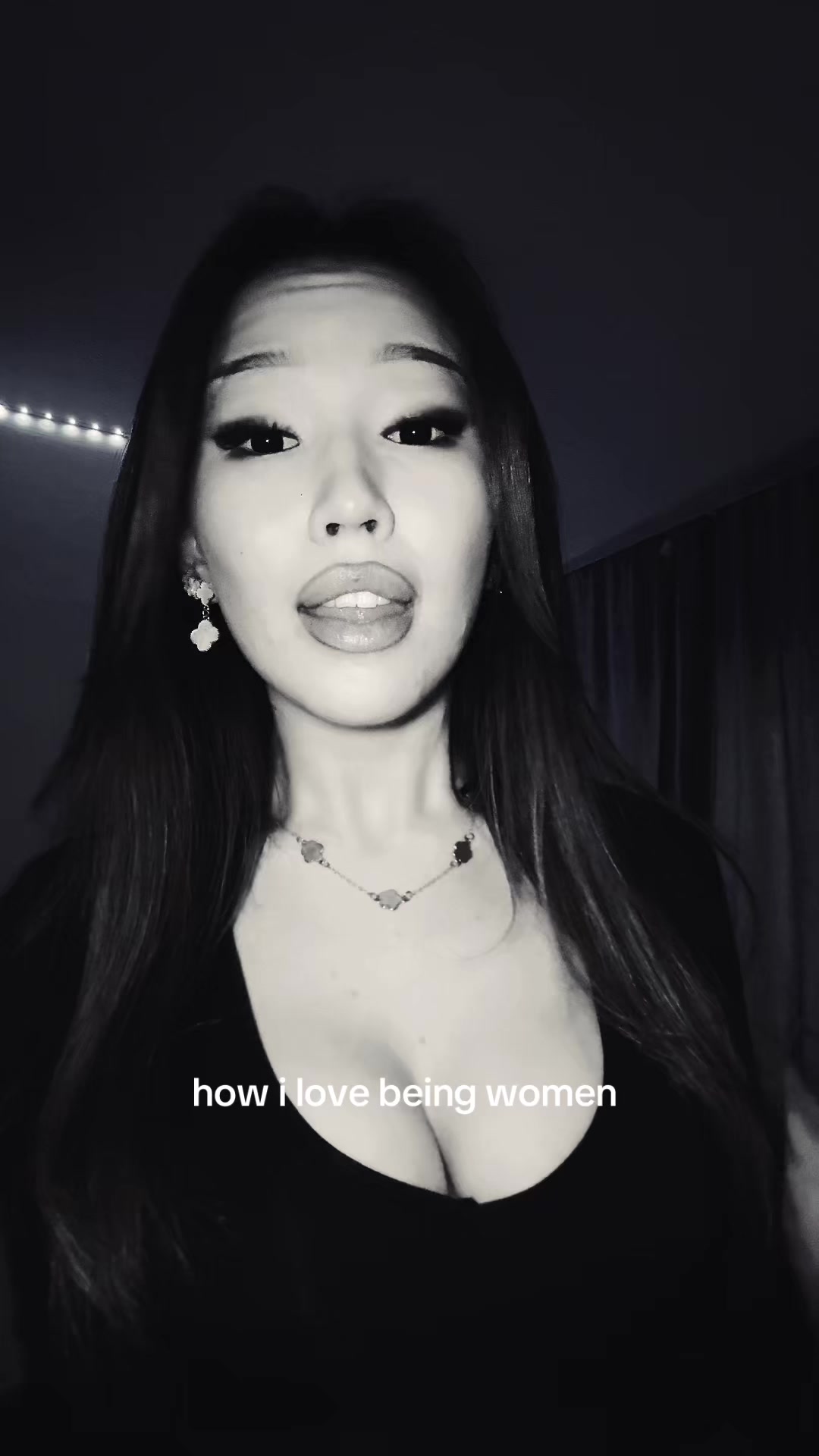 @Dasha Budanimaeva