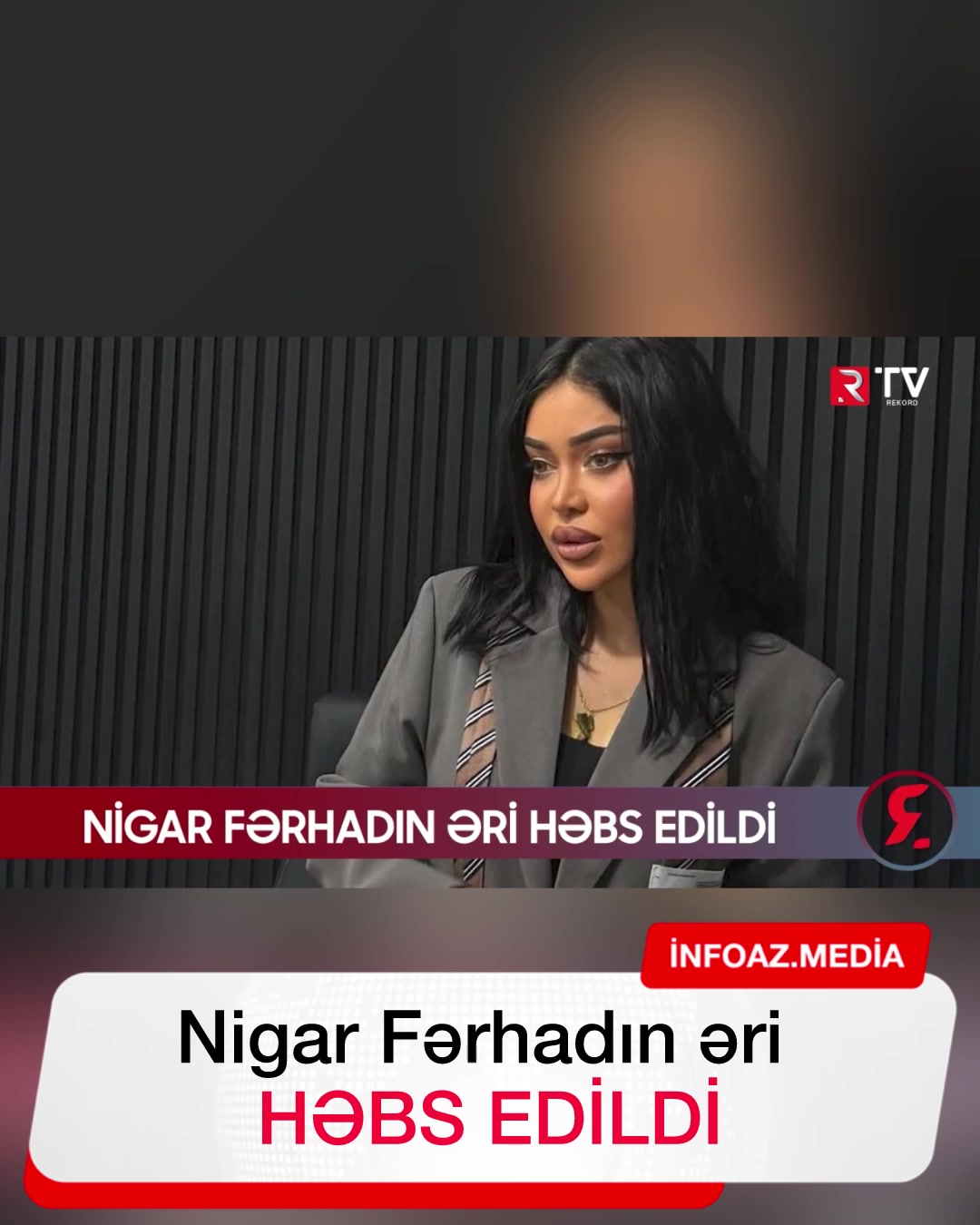 @İNFOAZ.MEDİA