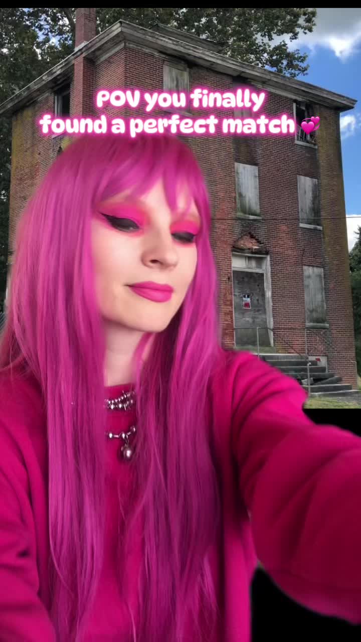@ex.patient.adelle
