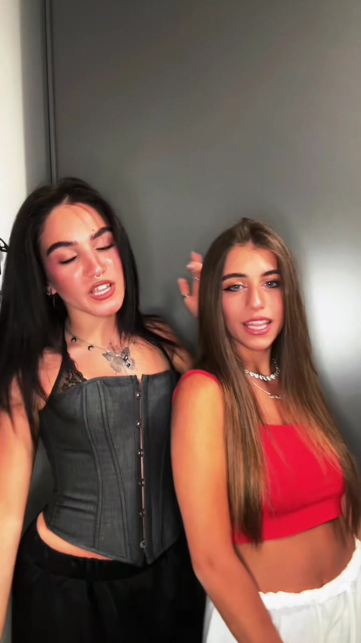 @Brenda_Cusumano