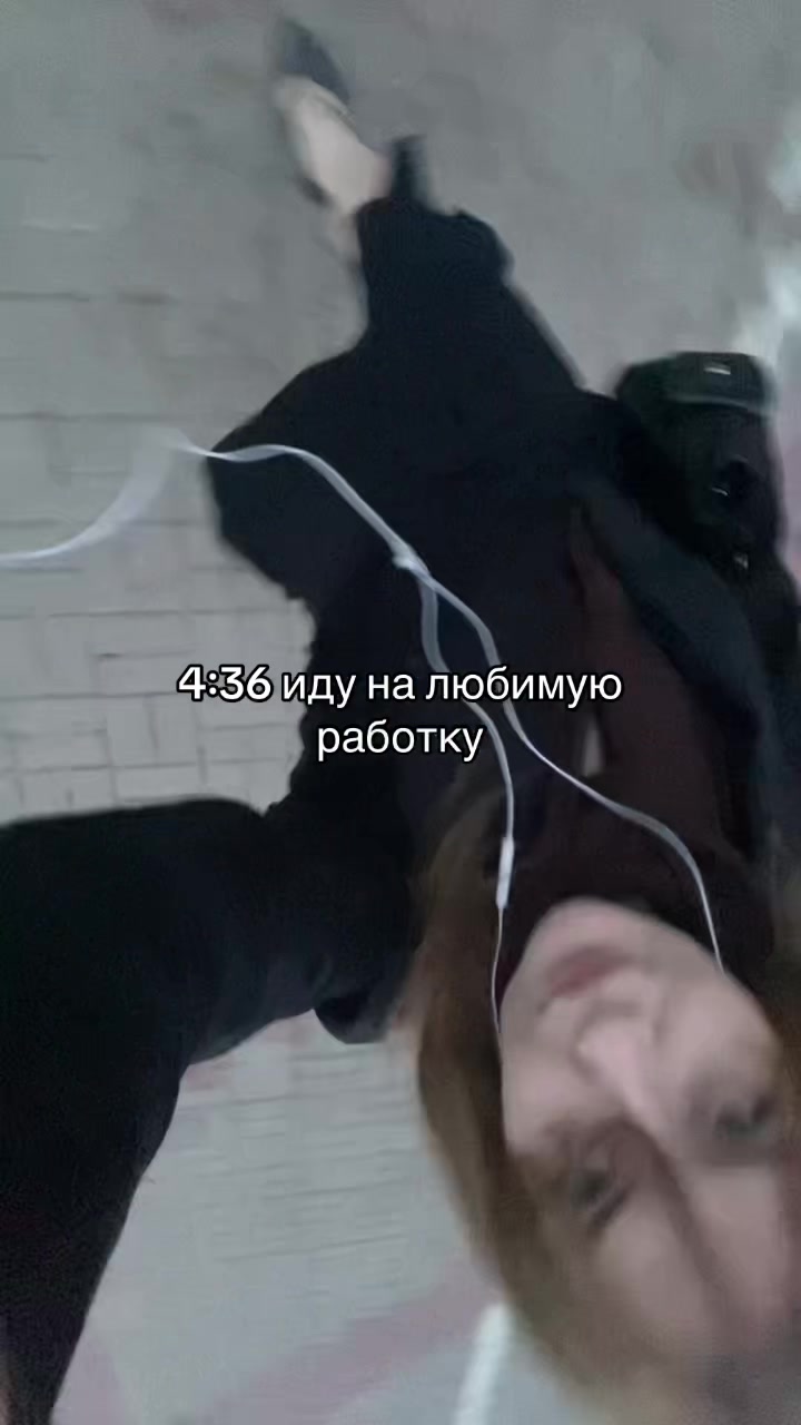 @3e3wlldxksf3ndkx