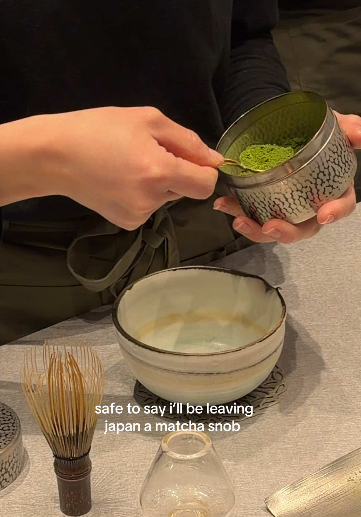 @isa