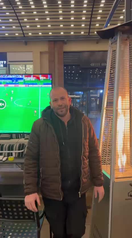 @احمد مشهور دلوقتي 💸🇪🇬🇯🇴