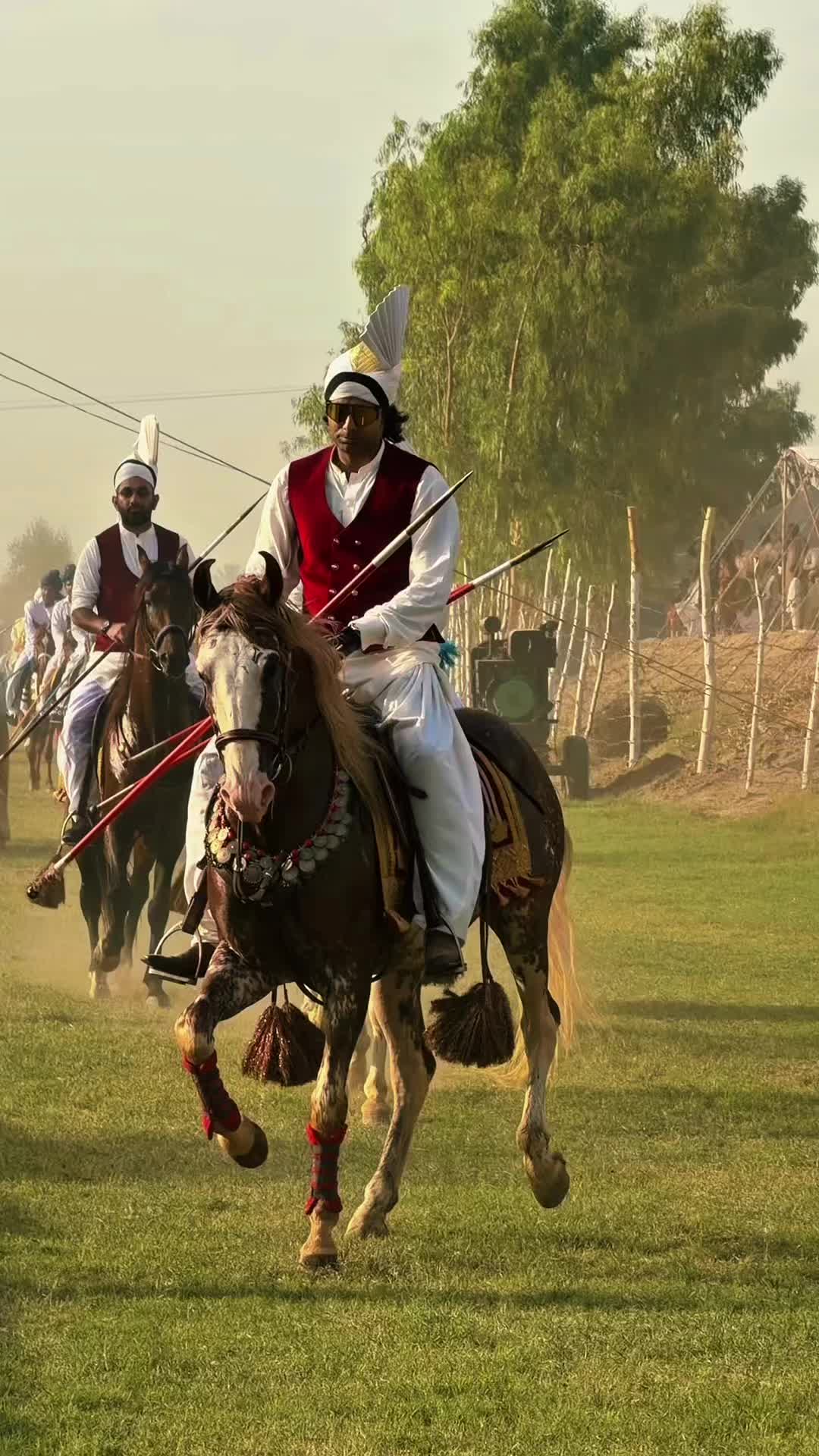 @RAJ BAKHTIAR GONDAL
