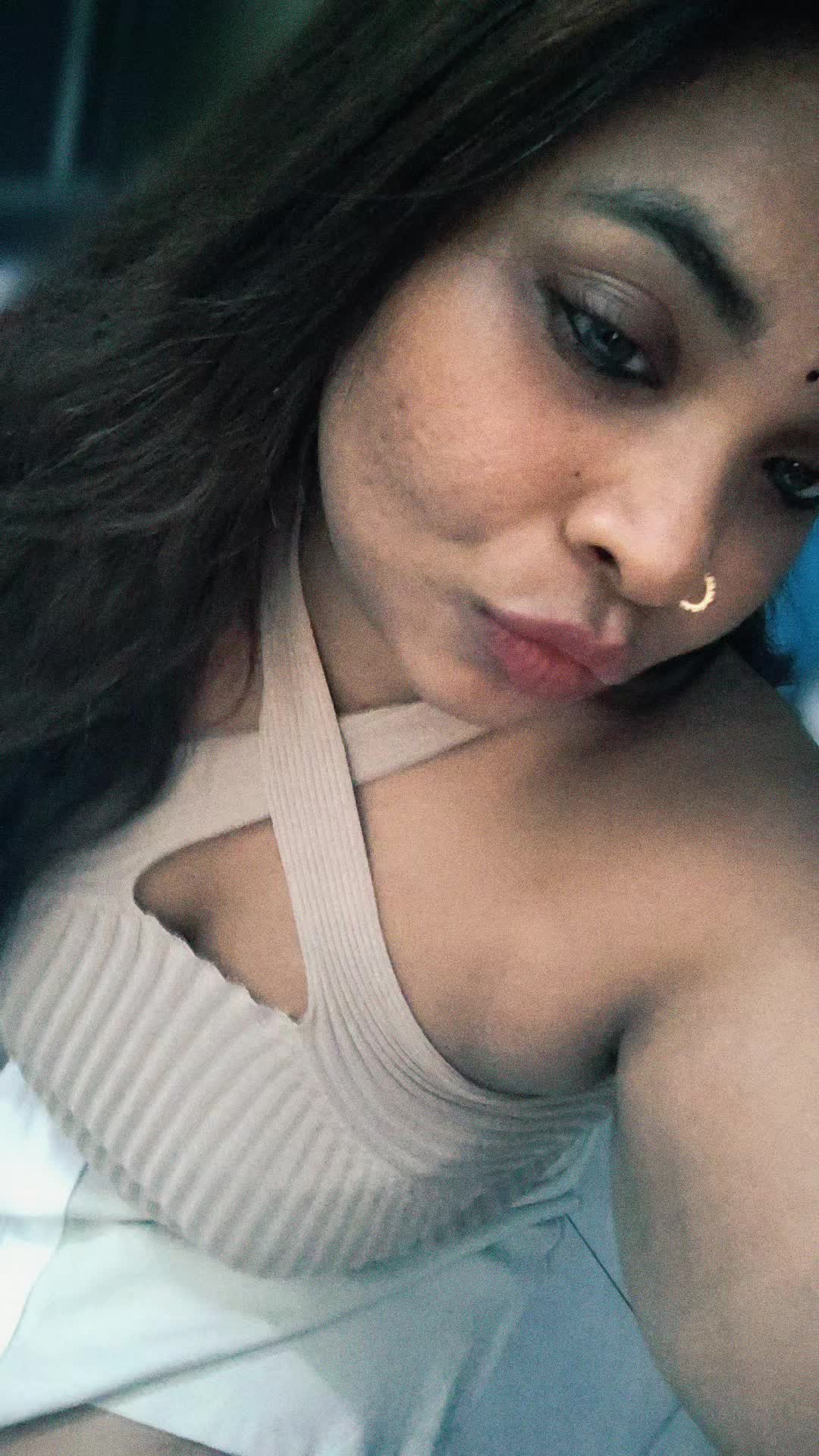 @rubiniruby🐊❤️
