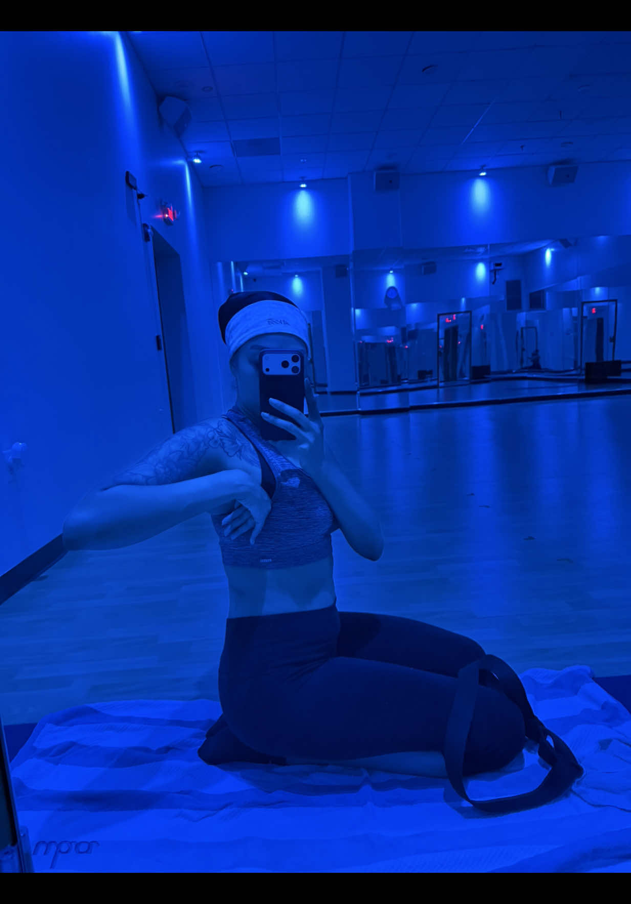 @Eshafbaby28
