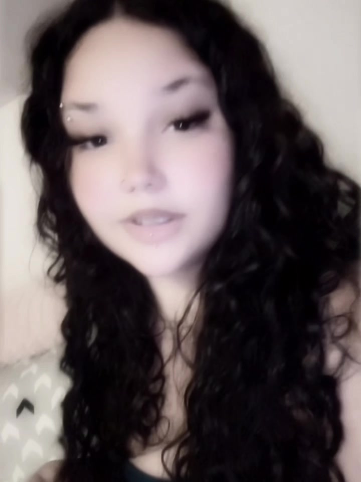 @Baebii🖤🥀