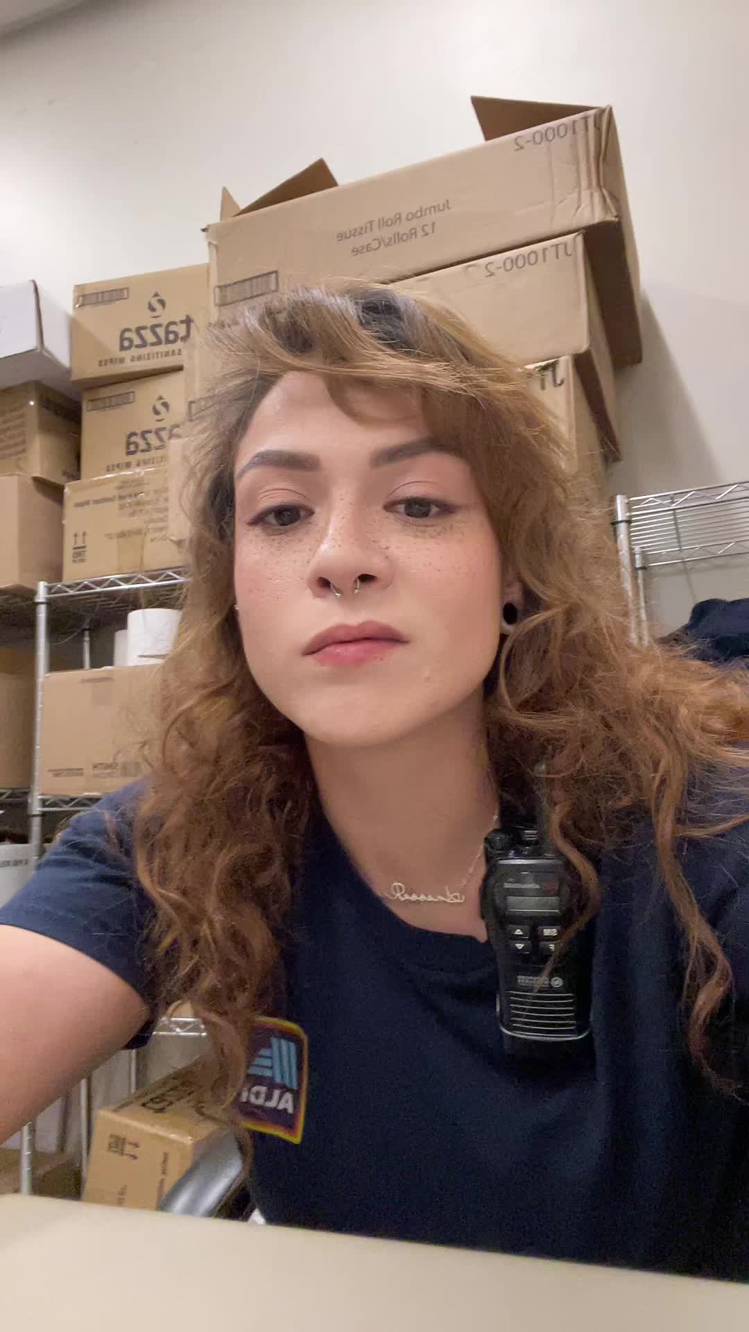 @anessarae