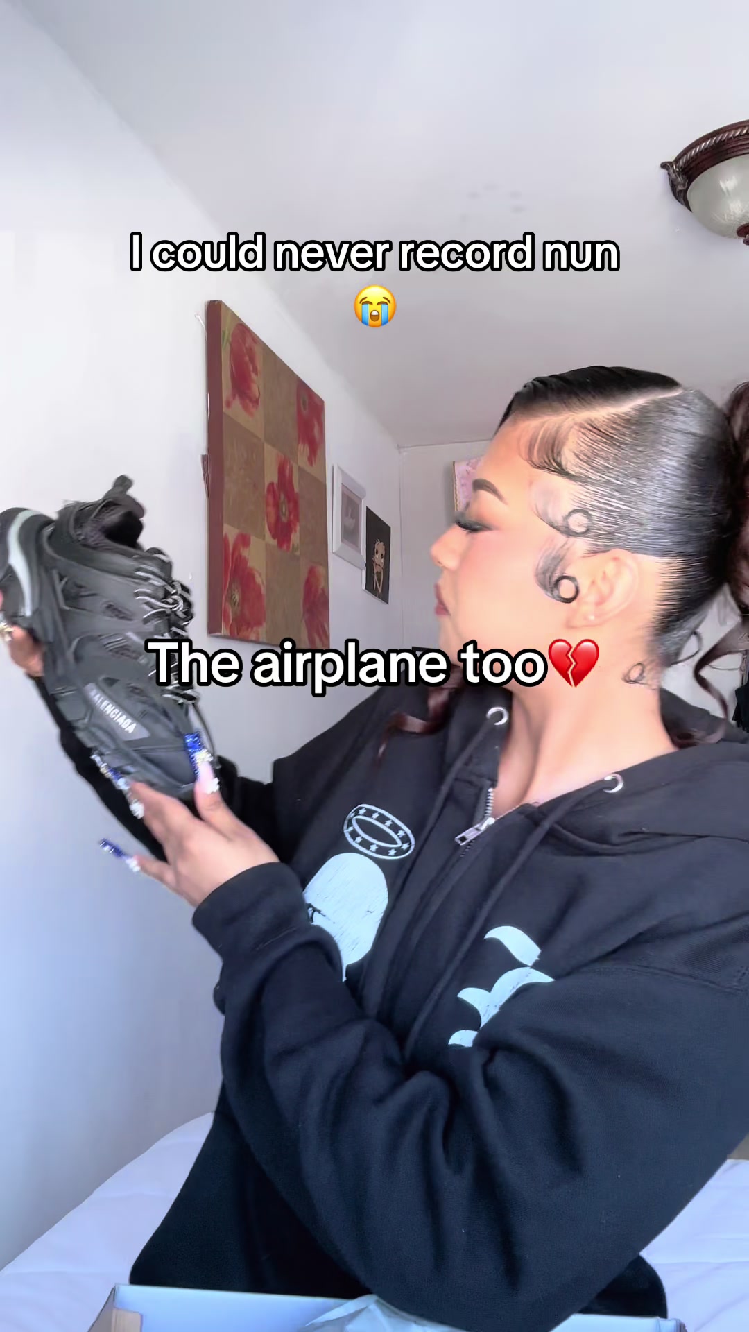 @♡ 𝒴𝒶𝓂𝒾 ♡