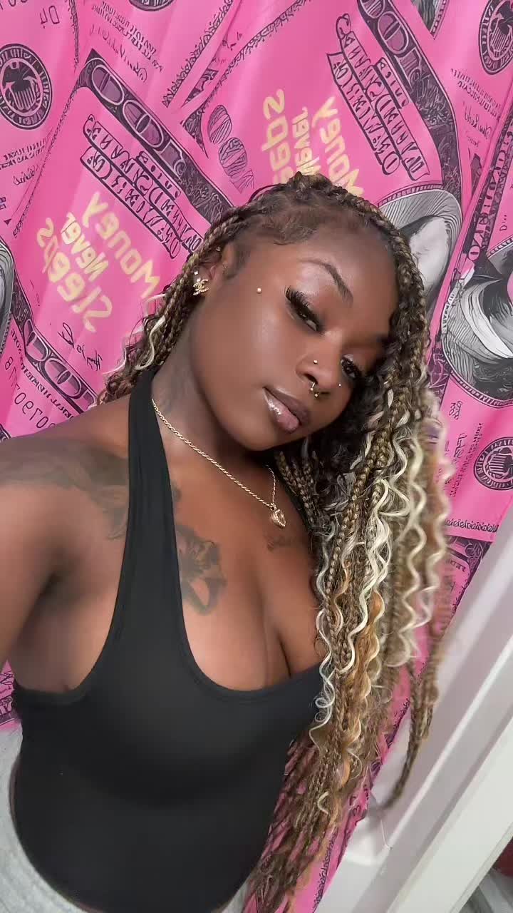 @jai.🇭🇹