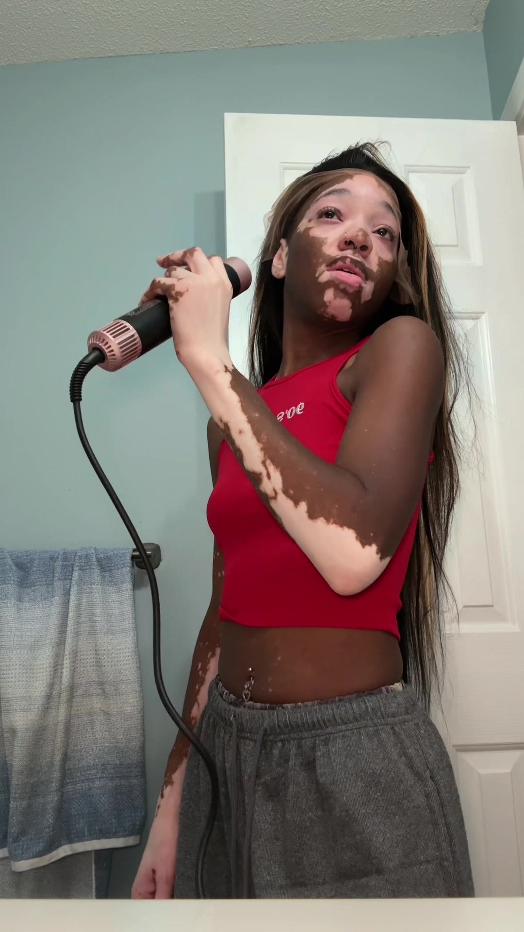 @TrayceeTeaa