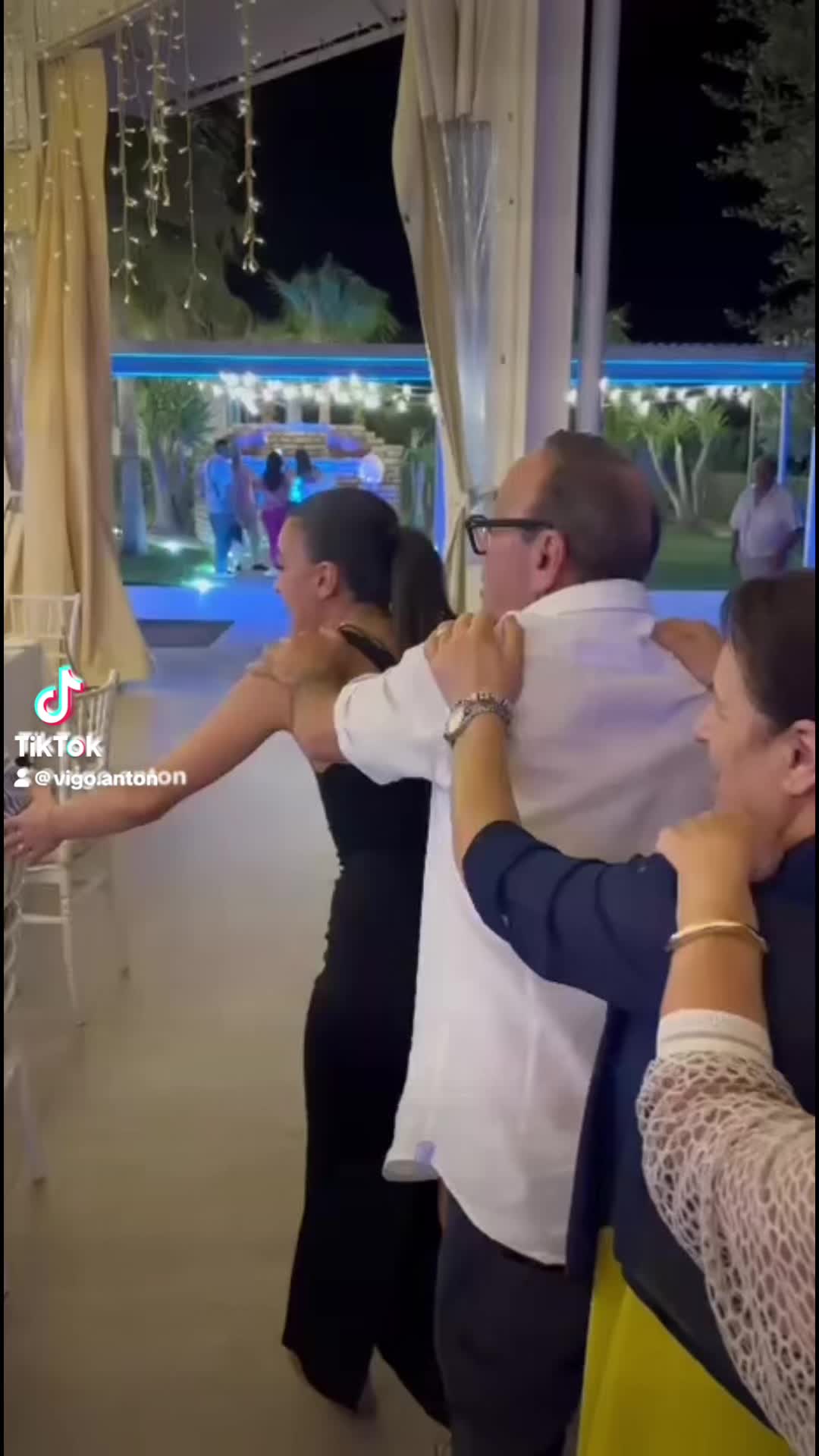 @La forza per vivere di Pietro