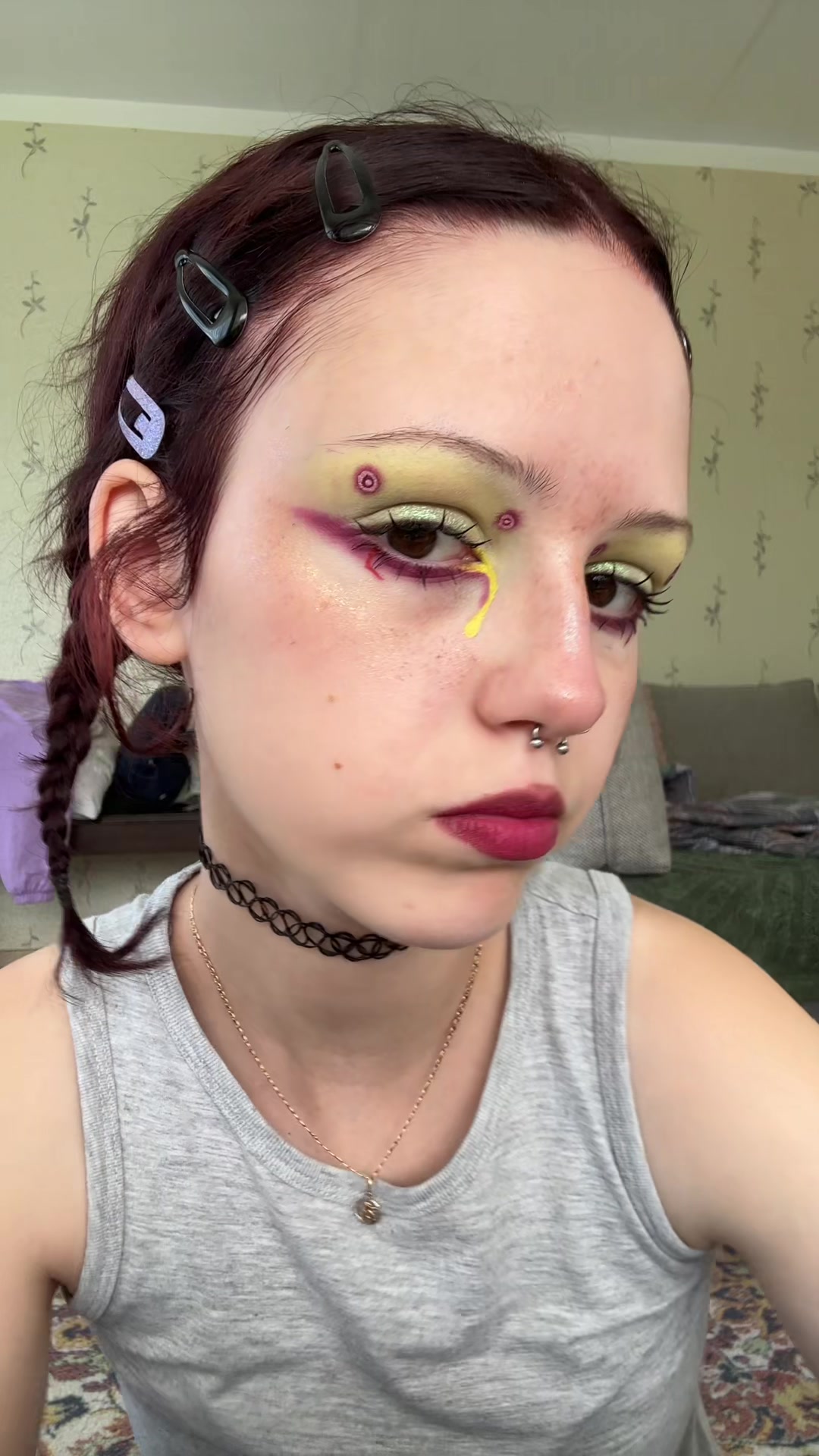 @tori🦄