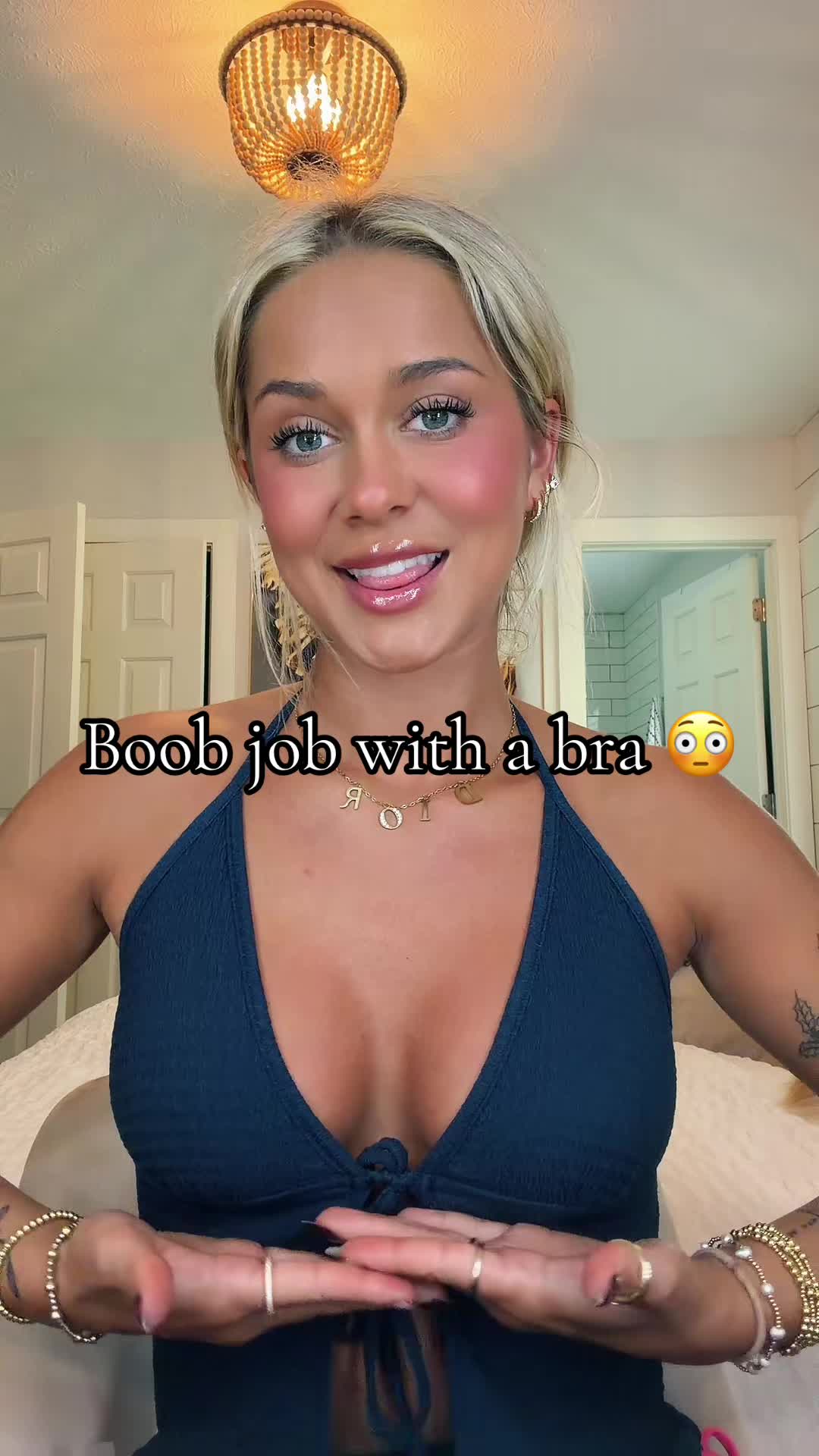 @addison.traviss