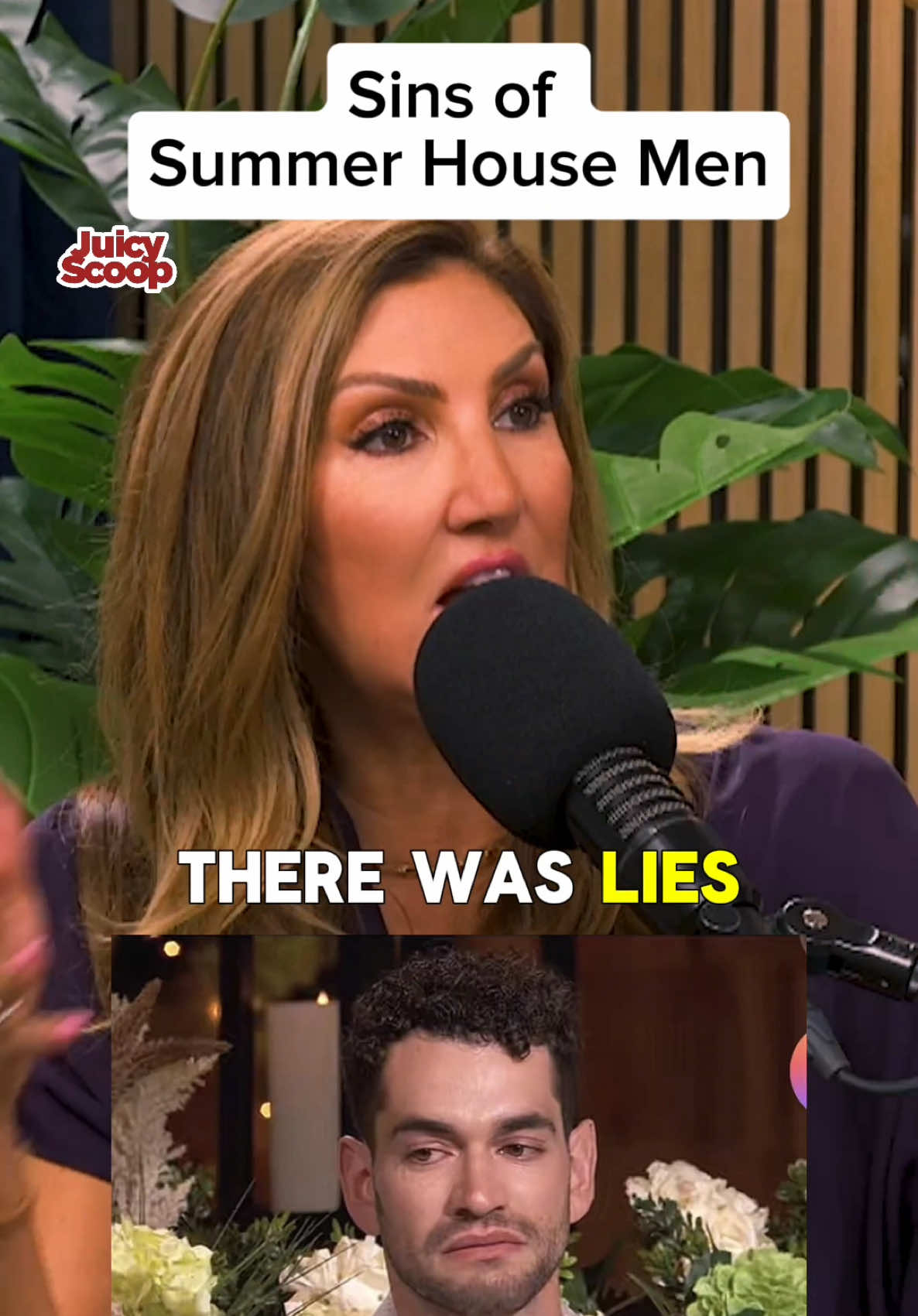 @heathermcdonald