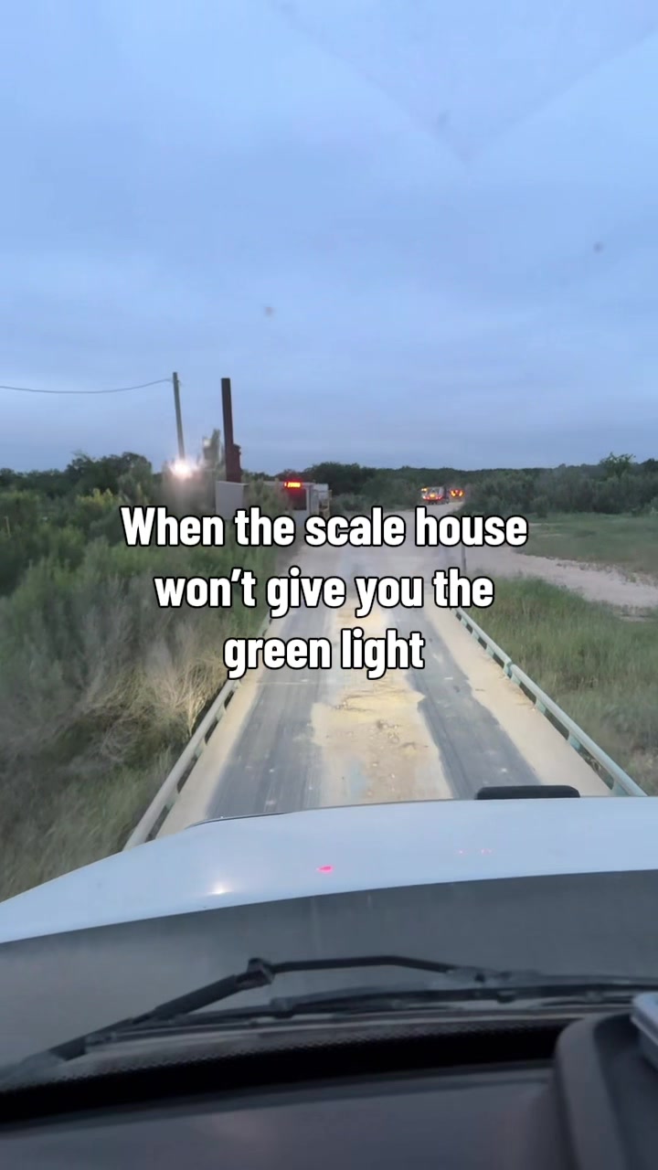 @Trippin_TX