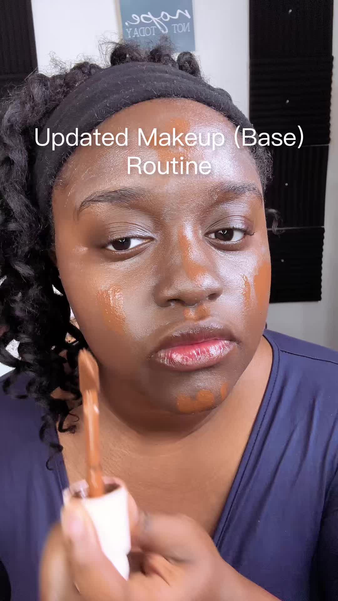 @Ki&rsquo;mari Lavender