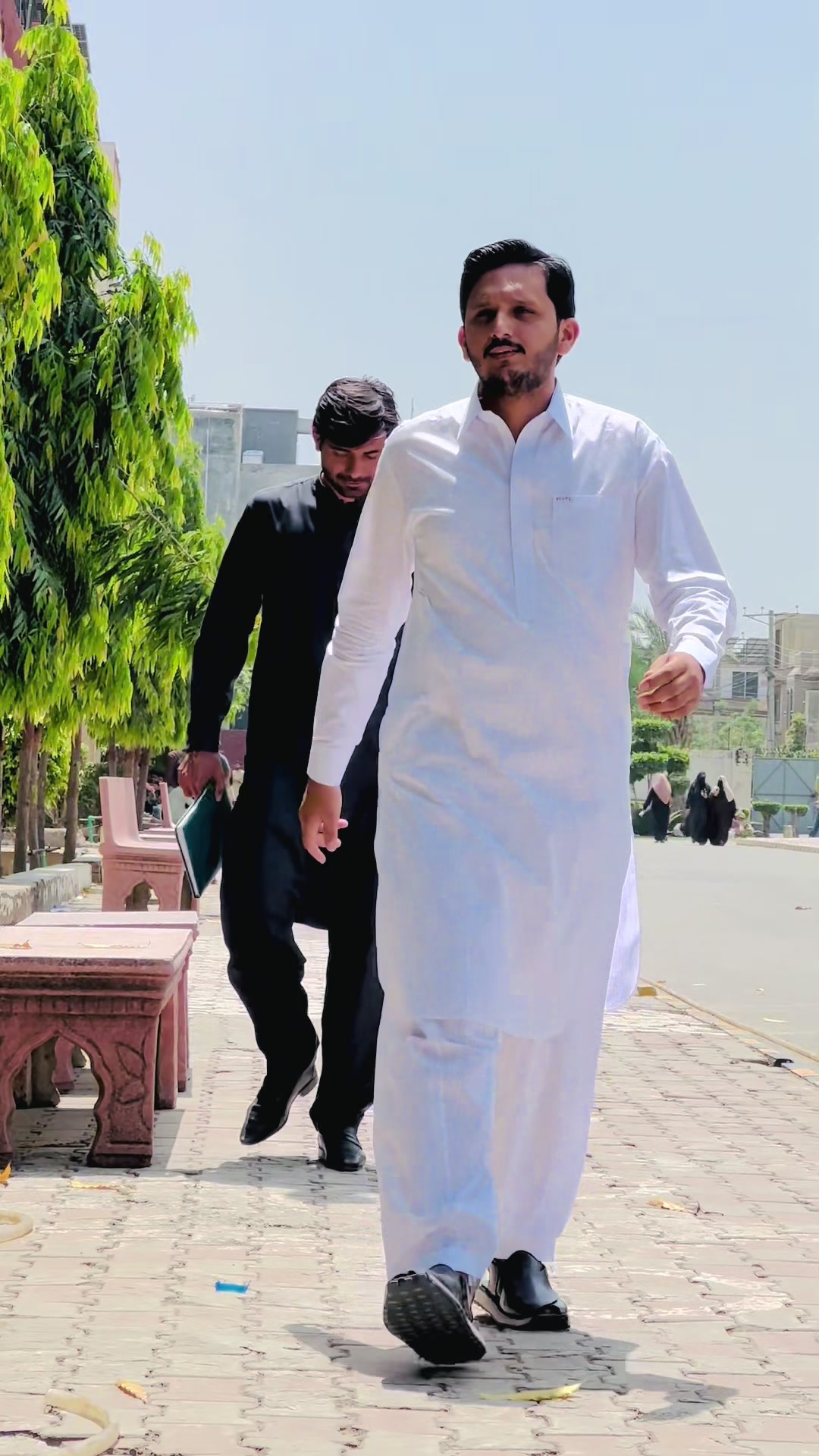 @⚖️Adv Ibrar Dhillon
