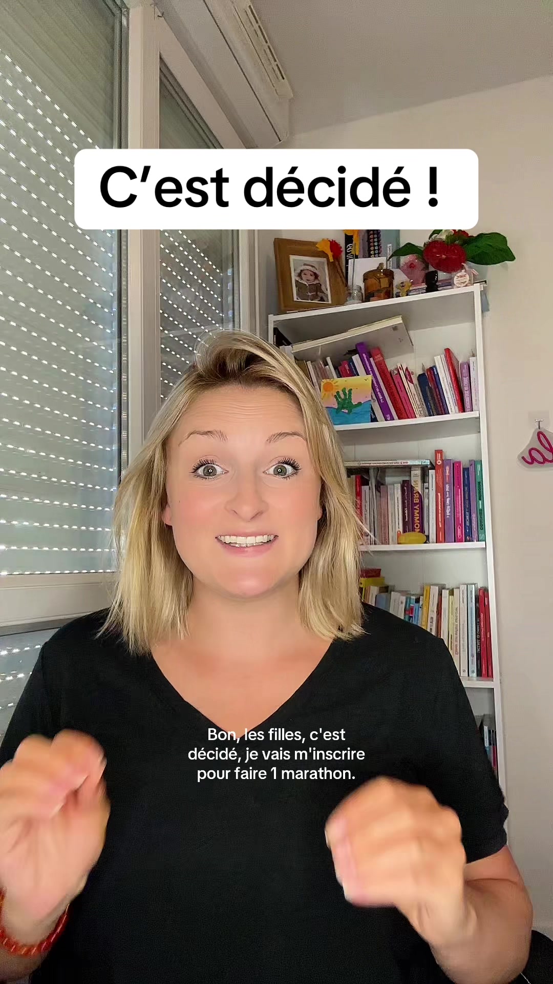 @H&eacute;lo&iuml;se, ta doula