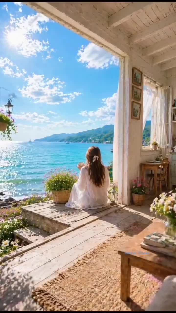 @Liza77🇨🇵