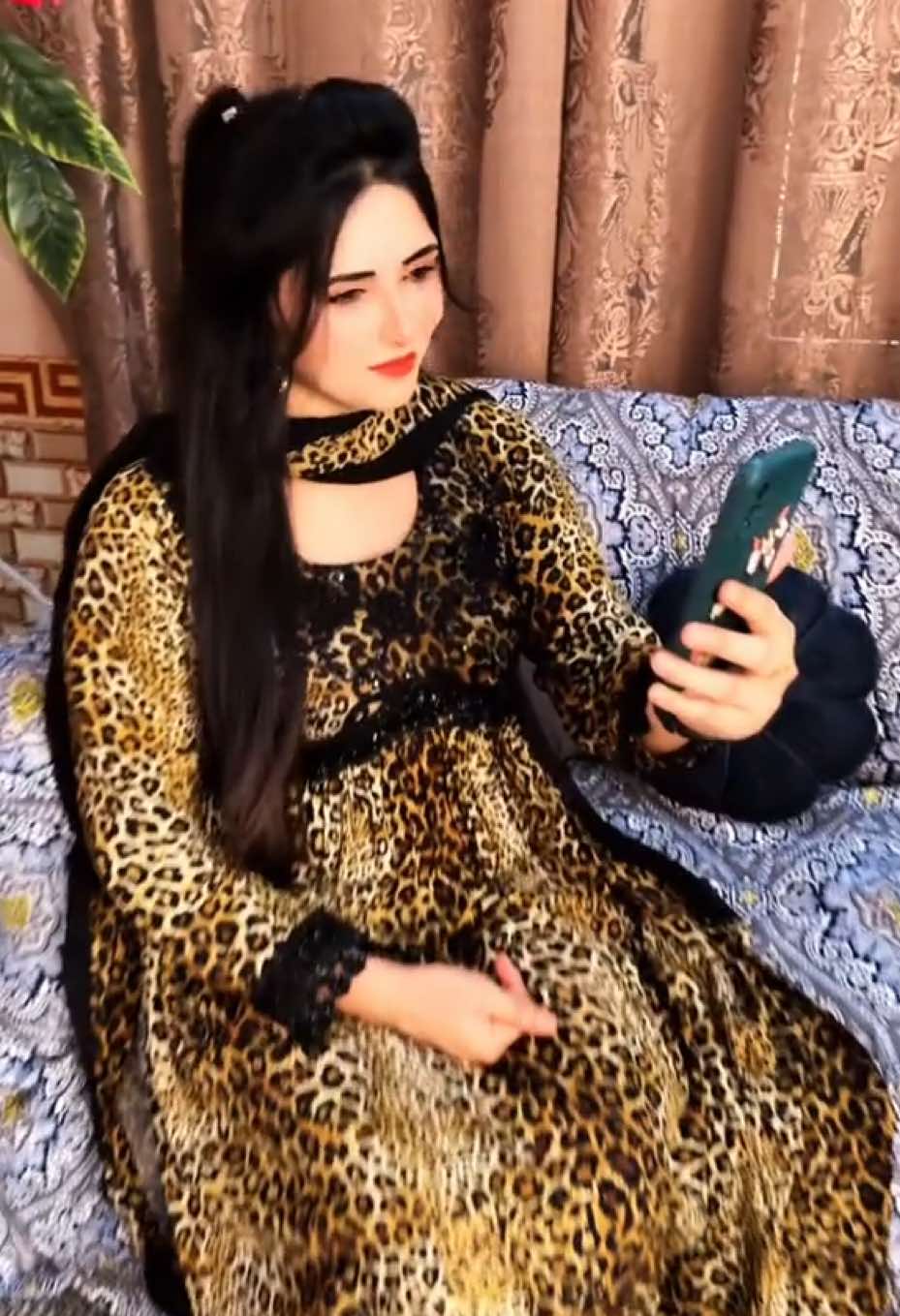 @RjMehwish_official