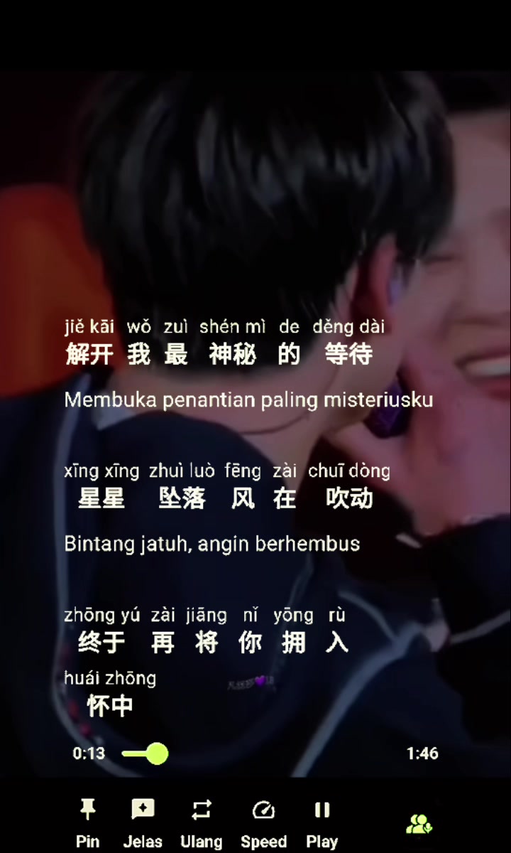 @๐ฃ์ง๊ตญ ์๋ ์์๐ฐ