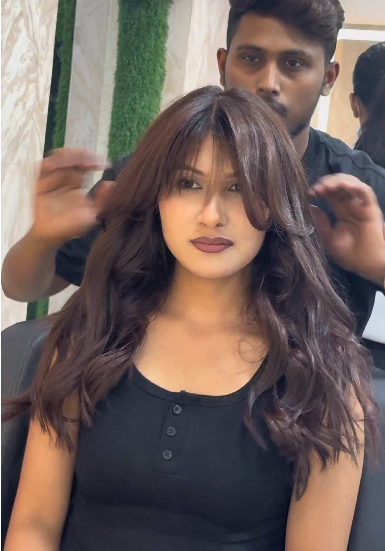 @agamisalon